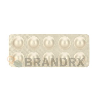 Axepta 60 mg Intas Pharmaceuticals
