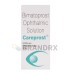 Careprost Eye Drops 0.03% Sun Pharmaceuticals Industries Careprost Eye Drops 0.03% Sun Pharmaceuticals Industries