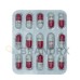 Almox 250 mg Alkem Laboratories Ltd. Almox 250 mg Alkem Laboratories Ltd.