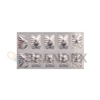 Augmentin 375 mg Glaxosmithkline Augmentin 375 mg Glaxosmithkline