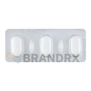 Azicip 500 mg Cipla Azicip 500 mg Cipla