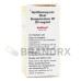 Azithral Liquid 20 mg/ml Alembic Pharmaceuticals Ltd. Azithral Liquid 20 mg/ml Alembic Pharmaceuticals Ltd.