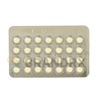 Conjubrook 0.625 mg Healing Pharma Conjubrook 0.625 mg Healing Pharma