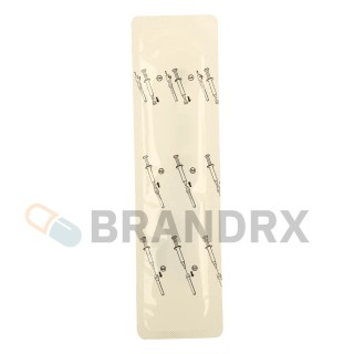 Depo Provera 150 mg/mL Pfizer