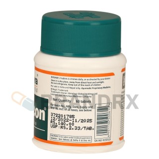 Diabecon Himalaya Diabecon Himalaya