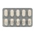 Etogesic 400 mg Alidac Fortiza Etogesic 400 mg Alidac Fortiza