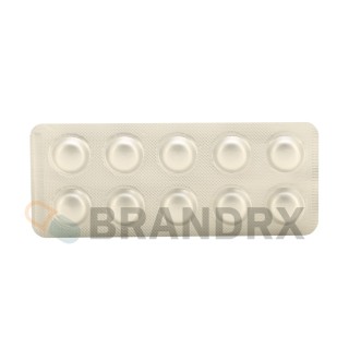 Finalo 1 mg Intas Pharmaceuticals