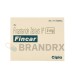 Fincar 5 mg Cipla Fincar 5 mg Cipla