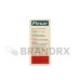 Fincar 5 mg Cipla Fincar 5 mg Cipla