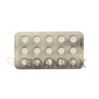 Finpecia 1 mg Cipla Finpecia 1 mg Cipla