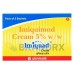 Imiquad Cream 5% Glenmark Pharmaceuticals Ltd. Imiquad Cream 5% Glenmark Pharmaceuticals Ltd.