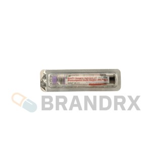 Lantus Solution for Injections 100 IU Sanofi Lantus Solution for Injections 100 IU Sanofi