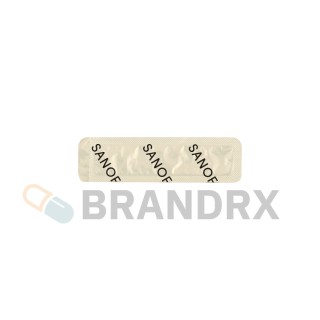 Lantus Solution for Injections 100 IU Sanofi Lantus Solution for Injections 100 IU Sanofi