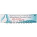 Melacare Forte Cream 4%/0.025%/0.1% Ajanta Pharma Melacare Forte Cream 4%/0.025%/0.1% Ajanta Pharma