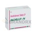 Norlut-N 5 mg Cipla Norlut-N 5 mg Cipla