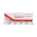 Norwayz 45 mg Intas Pharmaceuticals Norwayz 45 mg Intas Pharmaceuticals