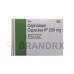 Phexin 250 mg Glaxosmithkline