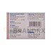 Rizact 5 mg Cipla