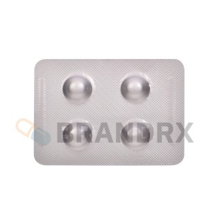 Rizact 5 mg Cipla