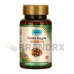 Shuddha Guggulu 500 mg Ayurleaf Inc. Shuddha Guggulu 500 mg Ayurleaf Inc.