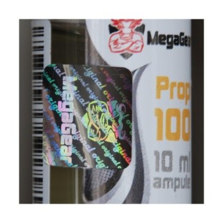 Boldo-bol 200 MegaGear Boldo-bol 200 MegaGear