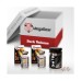 muscle volume pack MegaGear muscle volume pack MegaGear
