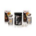 muscle volume pack MegaGear muscle volume pack MegaGear