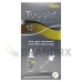 Tugain Solution 10% Cipla Tugain Solution 10% Cipla