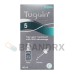 Tugain Solution 5% Cipla Tugain Solution 5% Cipla