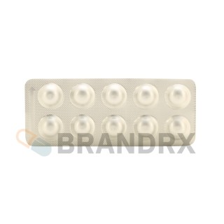 Veltride 0.5 mg Intas Pharmaceuticals Veltride 0.5 mg Intas Pharmaceuticals