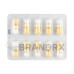 Venlor XR 150 mg Cipla Venlor XR 150 mg Cipla