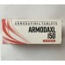 Armodaxl 150 Pharmaceutical Armodaxl 150 Pharmaceutical