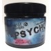 Psycho MUSCLE EXPOSURE Pre Workout Muscle Exposure Psycho MUSCLE EXPOSURE Pre Workout Muscle Exposure