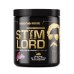 Anabolic Warfare Stim Lord DMHA Anabolic Warfare Anabolic Warfare Stim Lord DMHA Anabolic Warfare