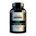 Brawn EPI Brawn Nutrition