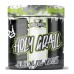 HOLY GRAIL PRE - WORKOUT DMAA 300 G Pharmaceutical