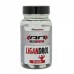 ARCAS Nutrition Ligandrol (LGD-4033) Arcas Nutrition