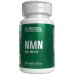 NMN & Resveratrol (NAD+ Booster) in Capsules Biaxol Supplements NMN & Resveratrol (NAD+ Booster) in Capsules Biaxol Supplements