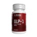 GLP-1 BOOSTER PEPTIDE IN CAPSULES Biaxol Supplements GLP-1 BOOSTER PEPTIDE IN CAPSULES Biaxol Supplements