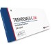 TRENBOMED E 200 (TRENBOLONE ENANTHATE) INJECTABLE STEROID IN AMPOULES Deus Medical TRENBOMED E 200 (TRENBOLONE ENANTHATE) INJECTABLE STEROID IN AMPOULES Deus Medical