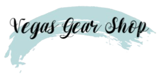 Vegas Gear Shop